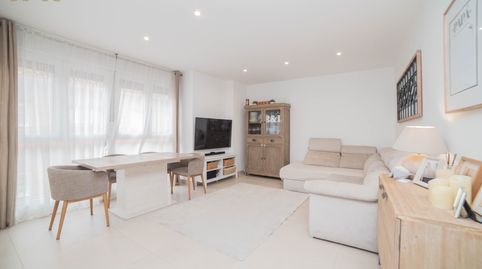 Foto 3 de Piso en venta en Calle Cardeñas, Brunete, Madrid