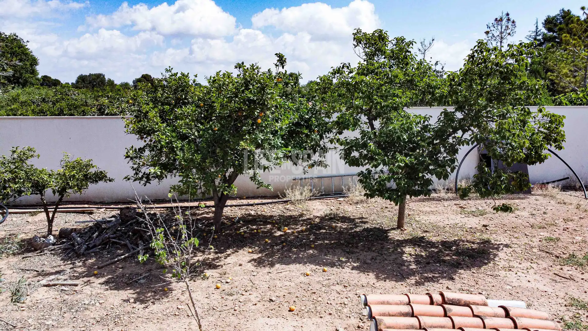 Casa o xalet en venda a Masdenverge