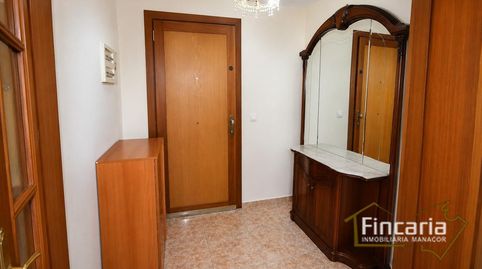 Foto 4 von Wohnung zum Verkauf in De la Dolçura, Manacor Centre, Manacor