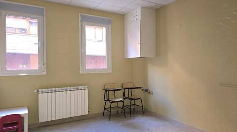 Foto 2 de Oficina de lloguer a Calle Coli Escalona, Sabiñánigo Centro - Aurín, Huesca