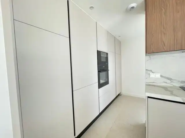 Chalet con terraza en venta en Pinos de Alhaurín - Periferia, imagen 17