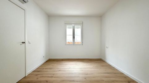Foto 5 de Piso en venta en Carrer del Mar, 34, Playa Puerto de Sagunto, Sagunto / Sagunt