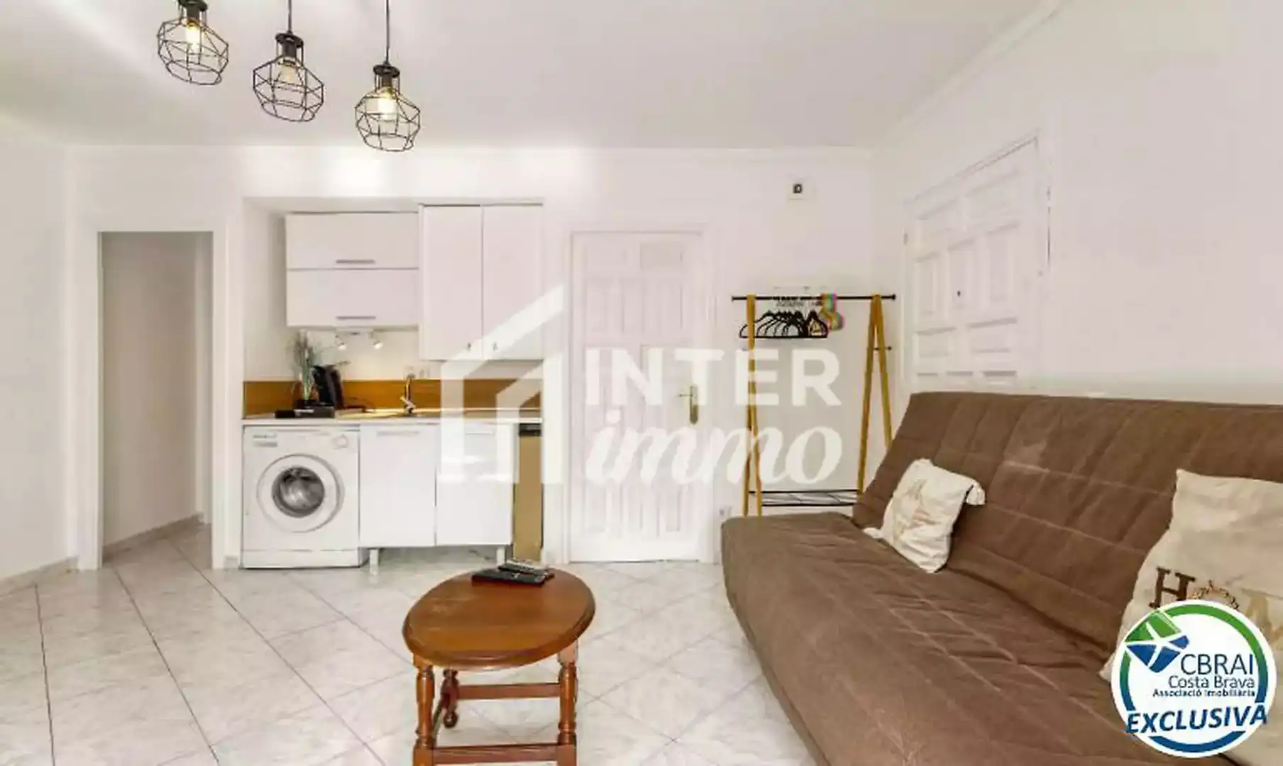 Wohnung zum Verkauf in Calle Josep Carner 8, imagen 5