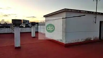 Pis amb ascensor en venda a San Roque - Ronda Norte, imagen 34
