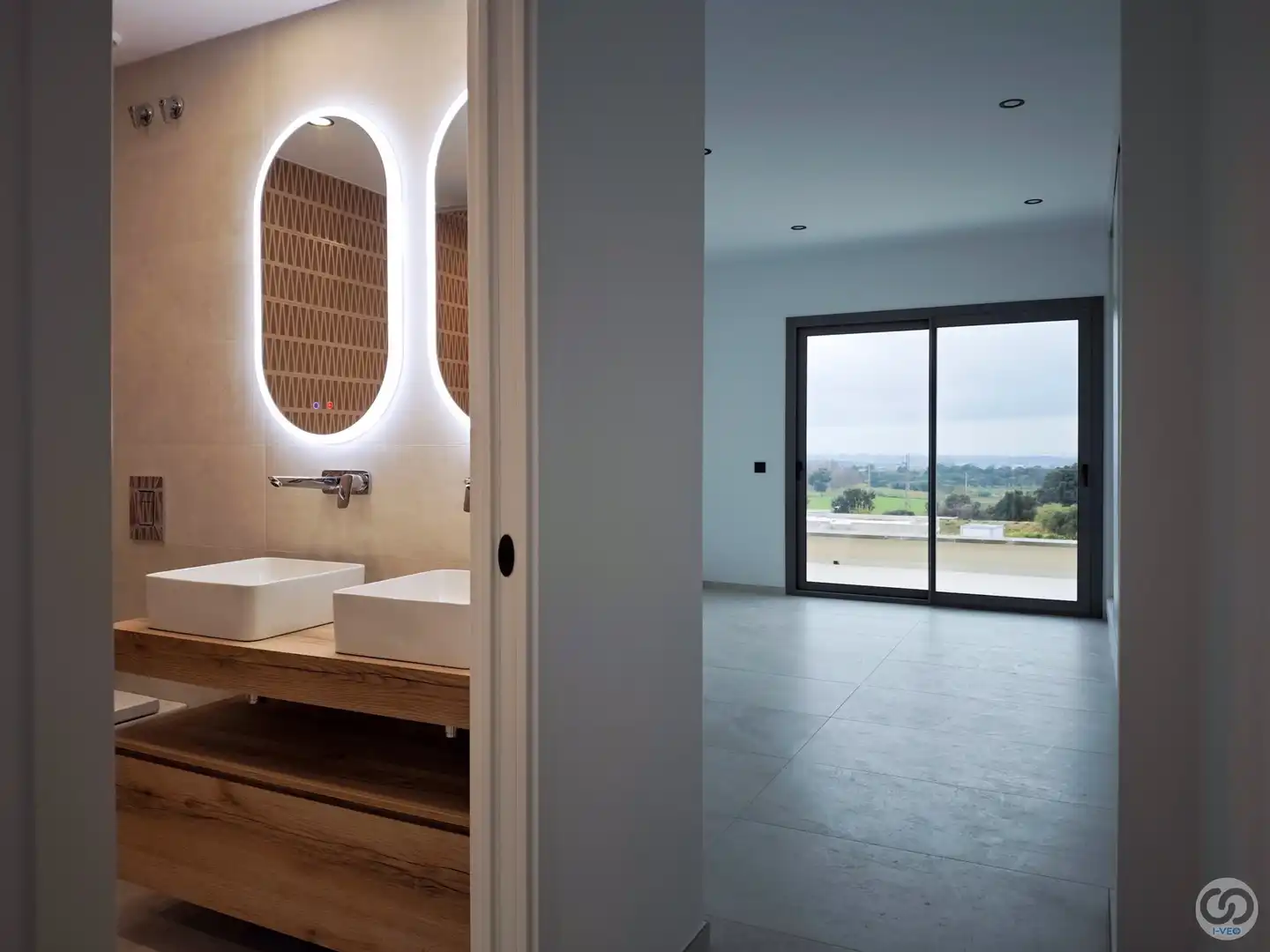 Haus mit Pool zum Verkauf in Palau-saverdera, imagen 19