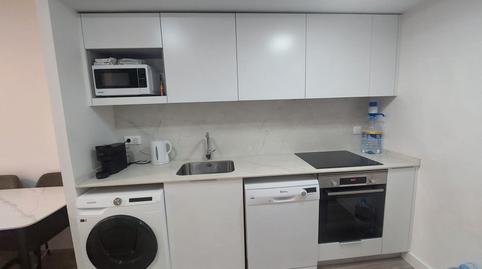 Photo 4 of Flat for sale in Carrer D'esteve Ballester, Beteró,  Valencia Capital