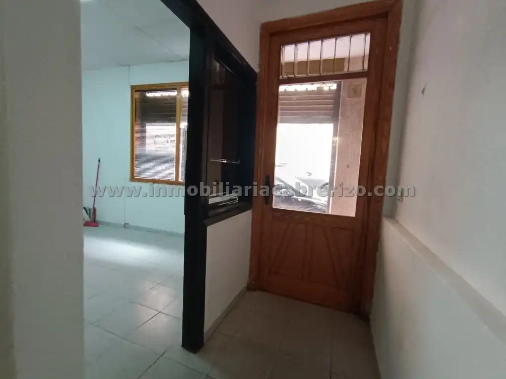 Business premises for sale in Centro, imagen 4