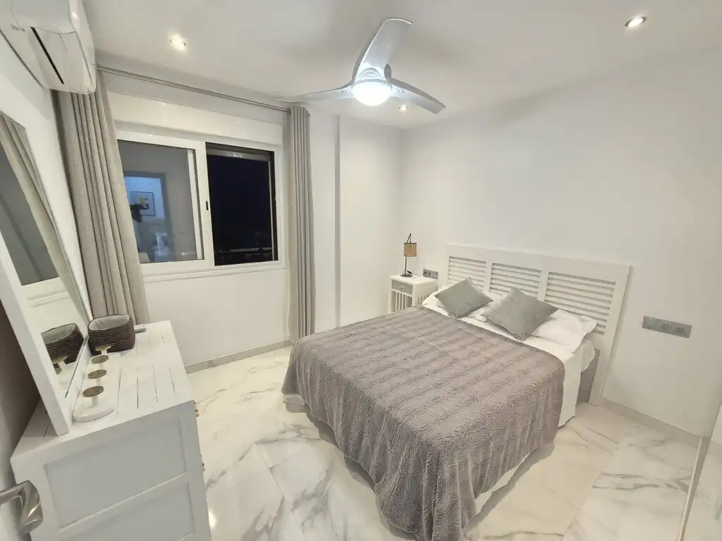 Apartment mit Pool zum Verkauf in Playa de los Boliches, imagen 32