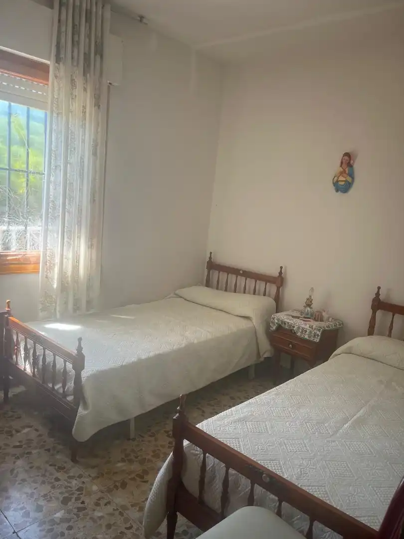 Maison avec jardin à vendre à El Hoyo de Pinares, imagen 25