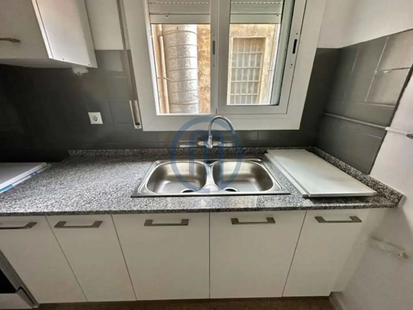 Ático en venta en Sant Miquel
