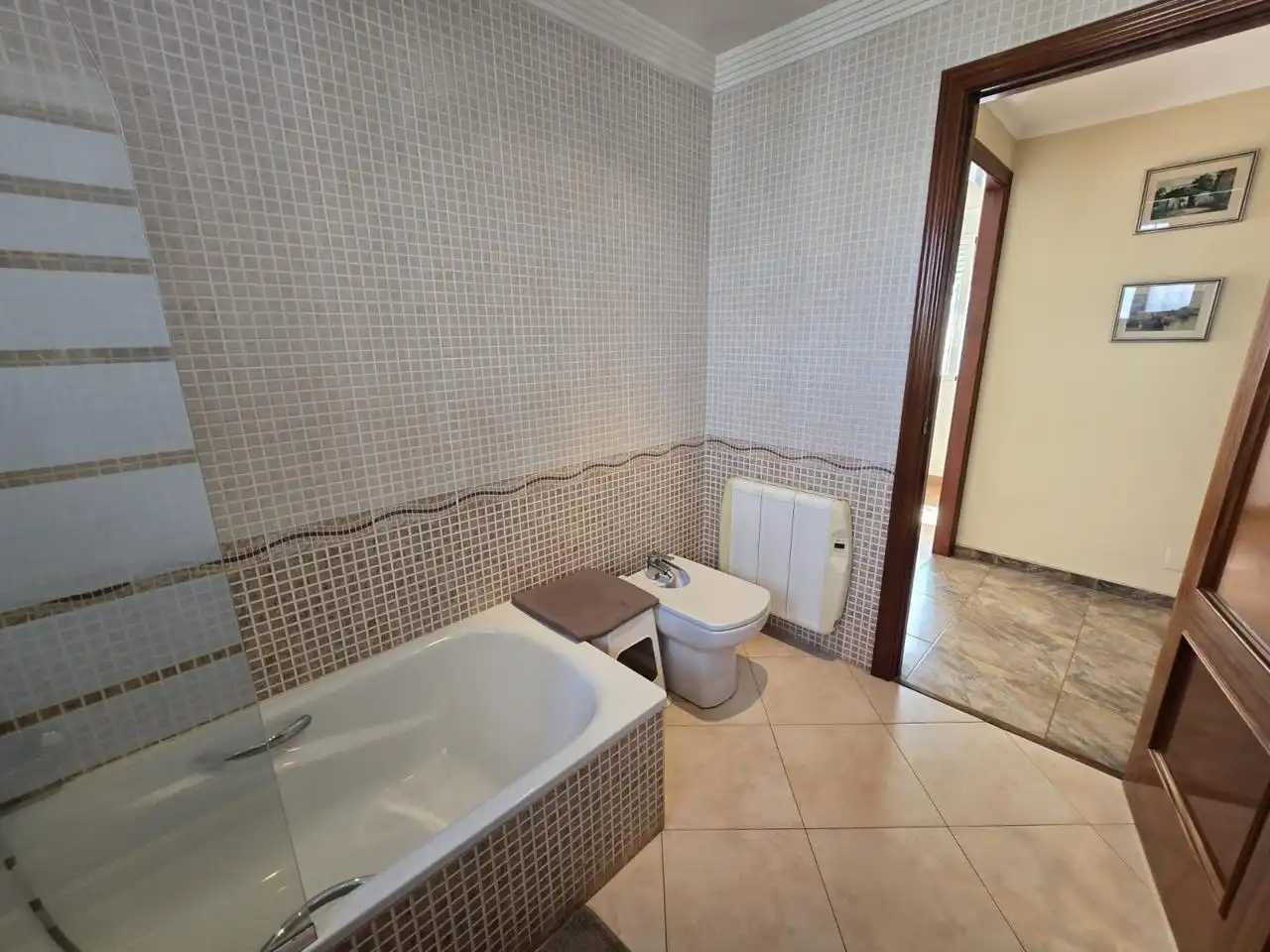 Maison avec piscine à vendre à Manantiales - Lagar - Cortijo, imagen 39