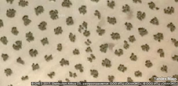 Finca rústica en venda en  Jaén Capital