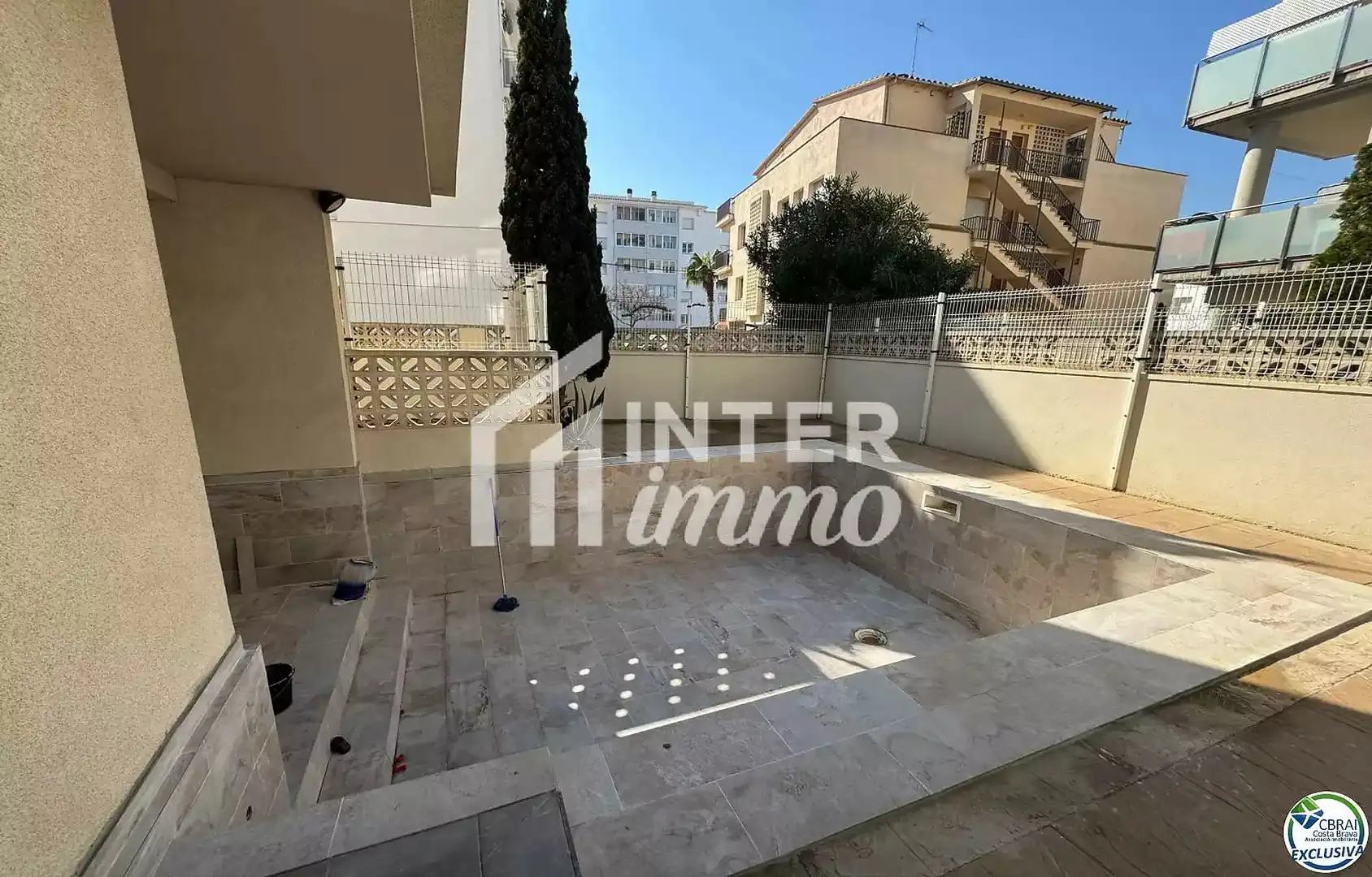 Appartamento con ascensore in vendita a Carrer Punta Llevant 11, imagen 19