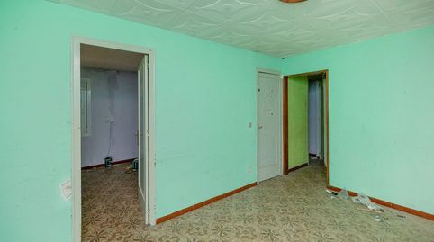 Foto 2 de Piso en venta en C/ Europa, Casc Antic, Amposta