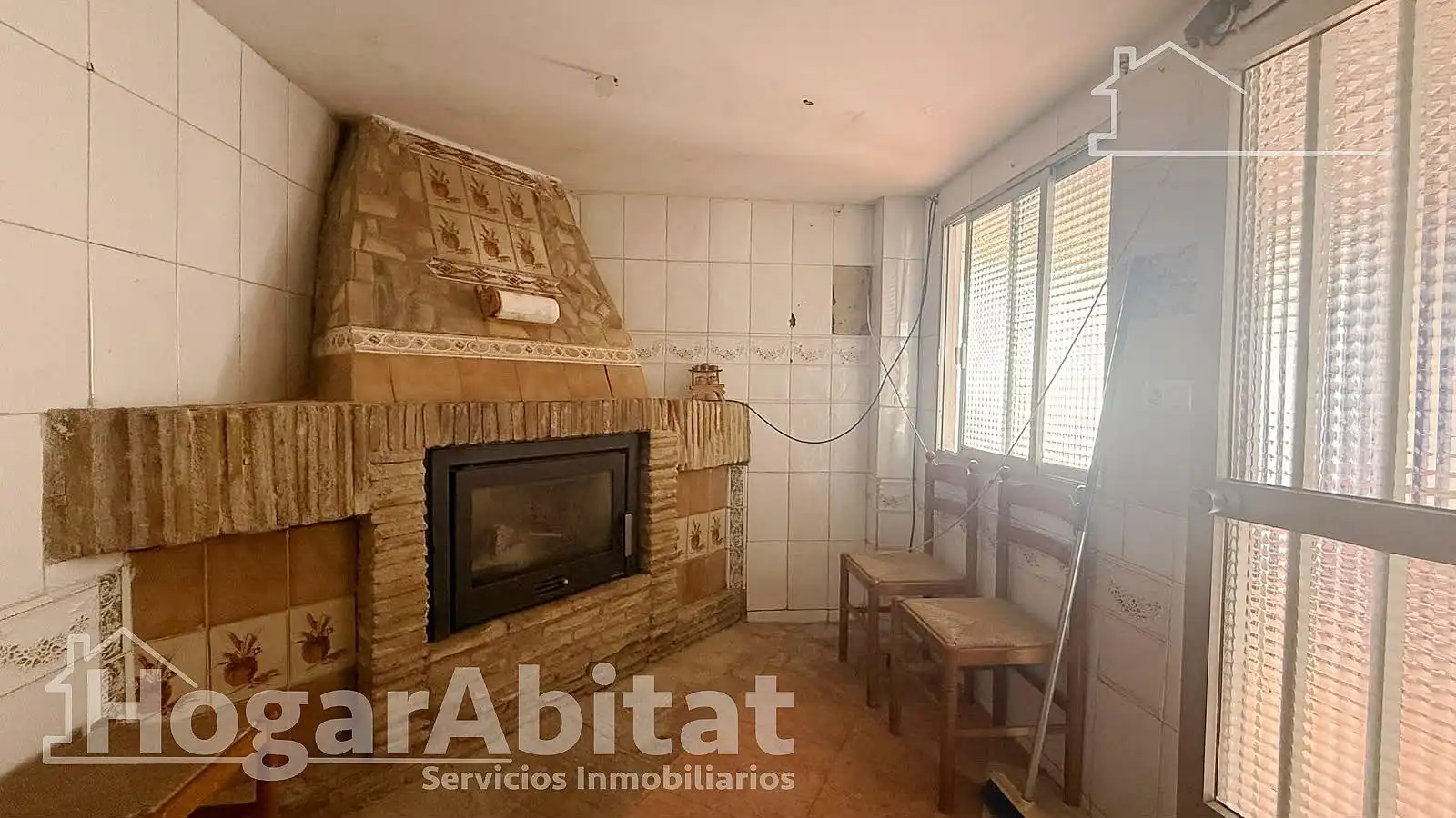 Casa in vendita a Calle Part, imagen 9