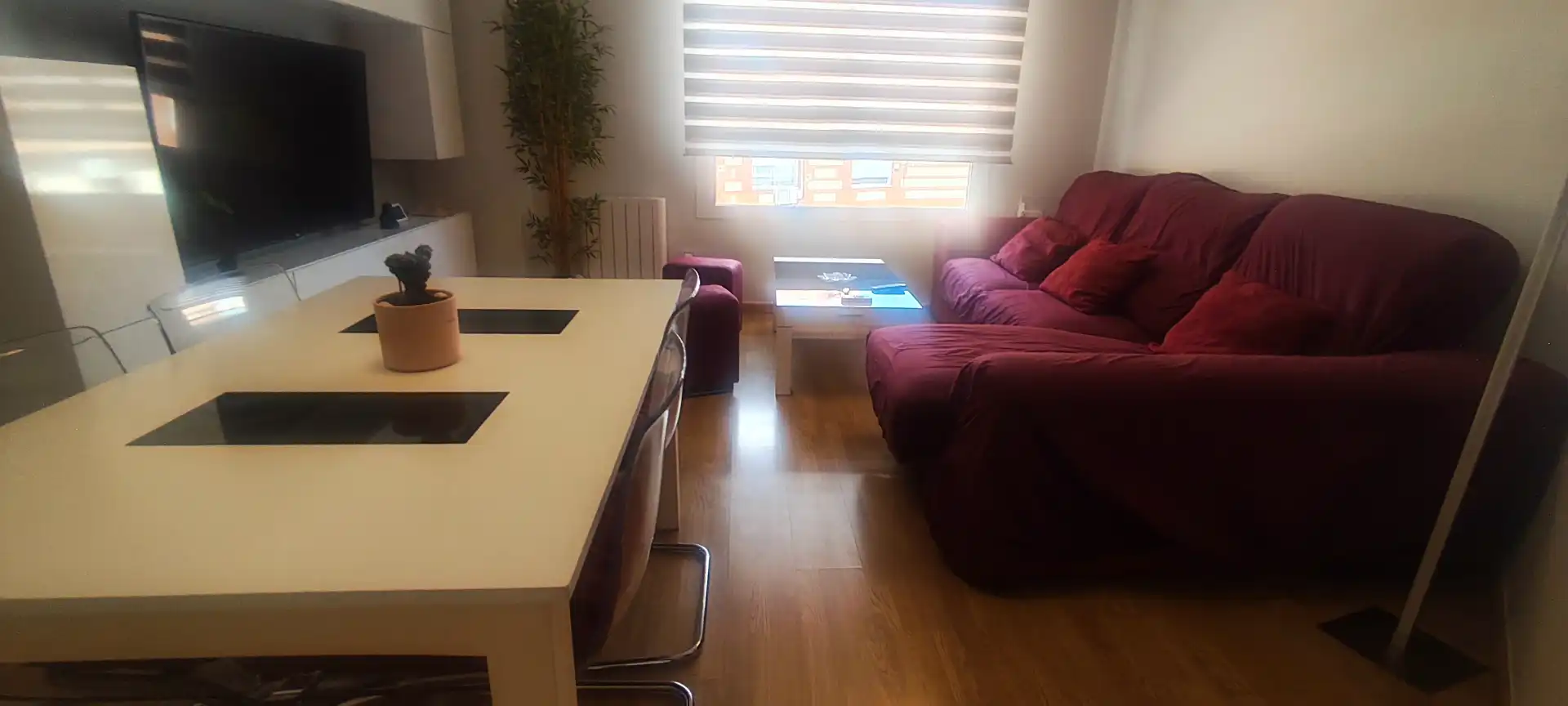 Appartement avec piscine à vendre à Avenida San José 3, imagen 19