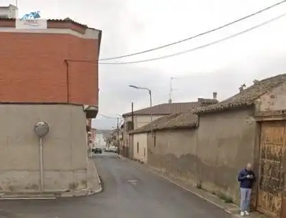 Casa in vendita a Calle ESPARTEROS