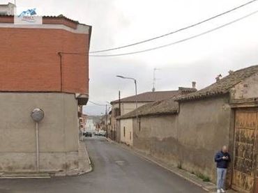 Maison à vendre à Calle ESPARTEROS