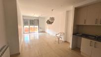 Flat for sale in Centre, imagen 3