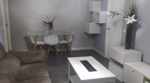 Photo 2 of Flat for sale in Plaza Eduardo Chillida, Chapín - Campus Universitario - Navinco, Cádiz