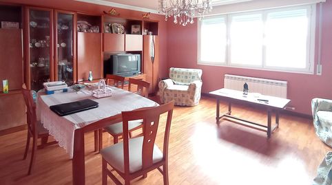 Foto 2 de Piso en venta en Sansomendi, Vitoria - Gasteiz