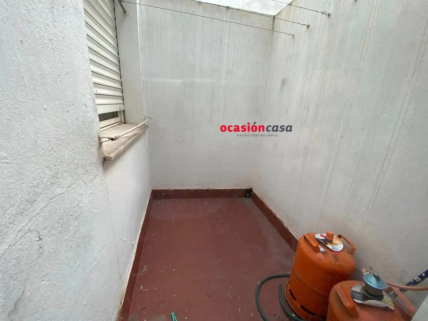 Flat with terrace for sale in Peñarroya-Pueblonuevo, imagen 14