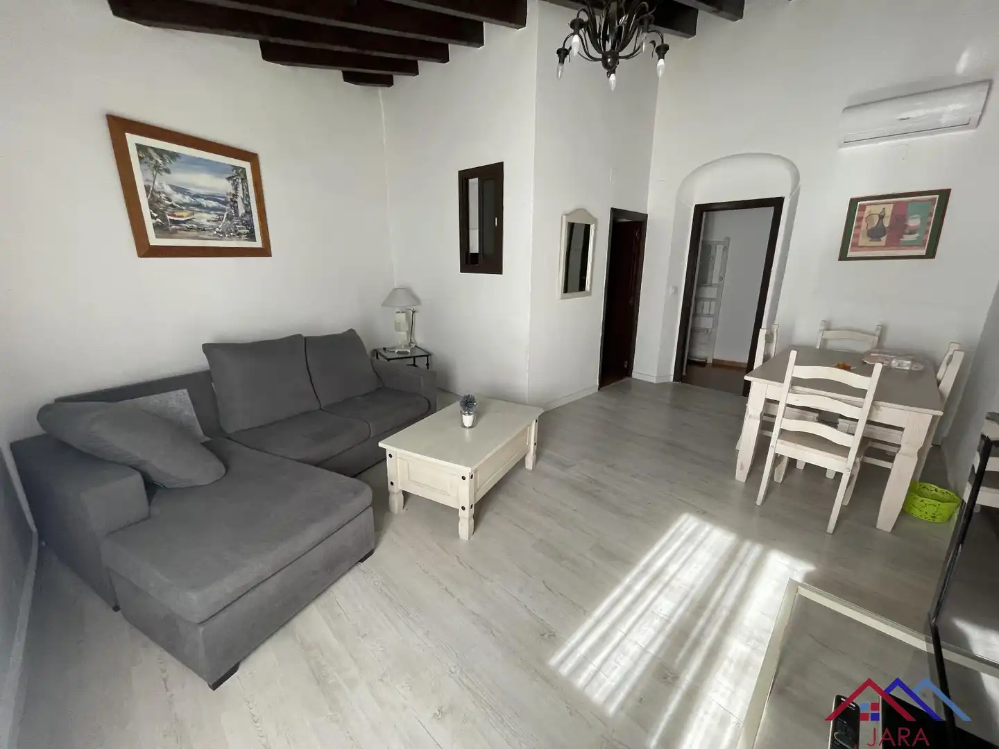 Apartament de lloguer a Madre de Dios