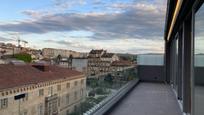 Dachboden zum verkauf in Centro, Ourense Capital, imagen 1