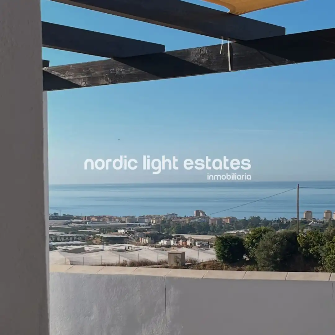 Houses for rent in El Limonar