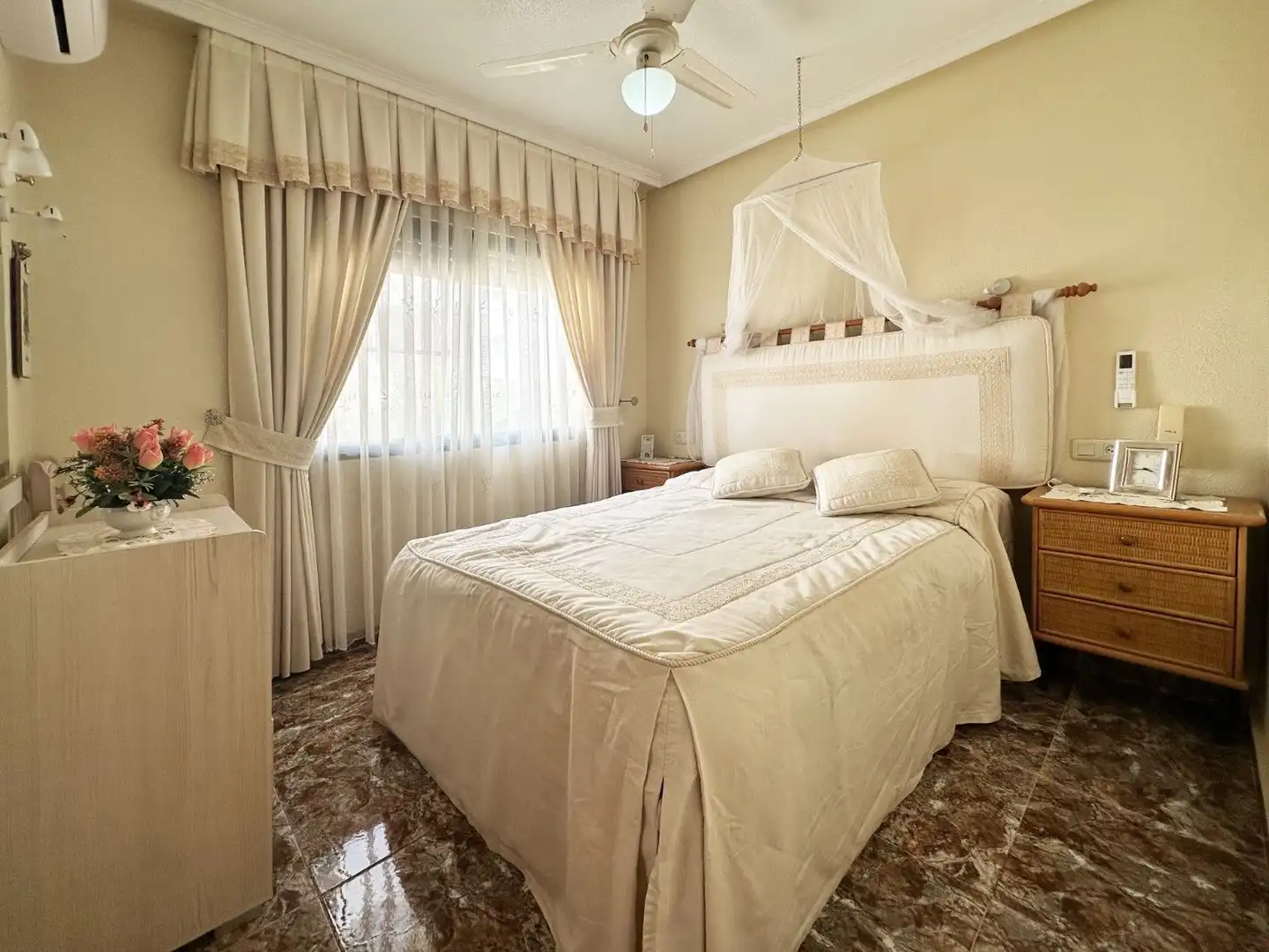 Casa a schiera con terrazza in vendita a Calle La Zenia, imagen 33