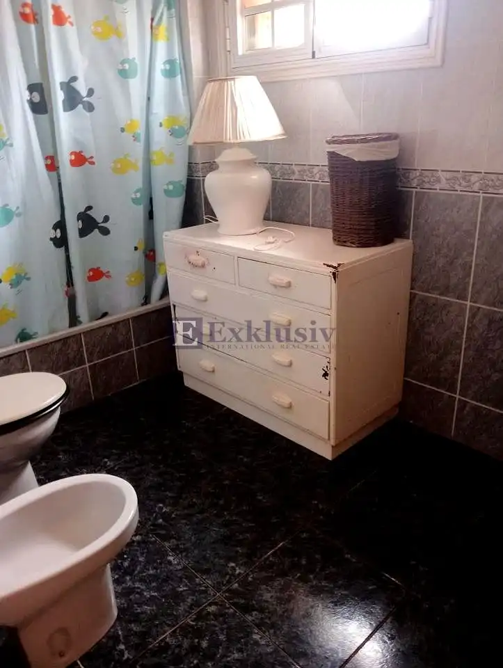 Casa en venda a Arico, imagen 7