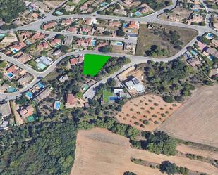 Office for sale in Begur