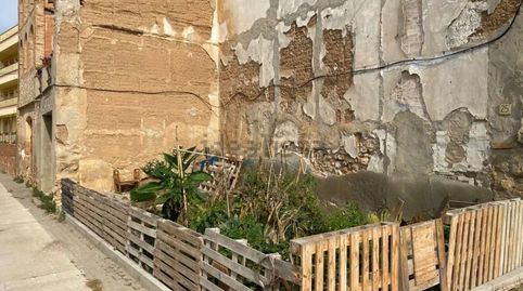 Photo 3 of Residential for sale in Sant Josep (s Jaume), Piera, Barcelona