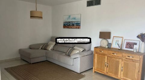 Foto 2 de Piso en venta en Calle Los Llanos Seis, 5, Los Llanos - El Cabo, Santa Cruz de Tenerife Capital