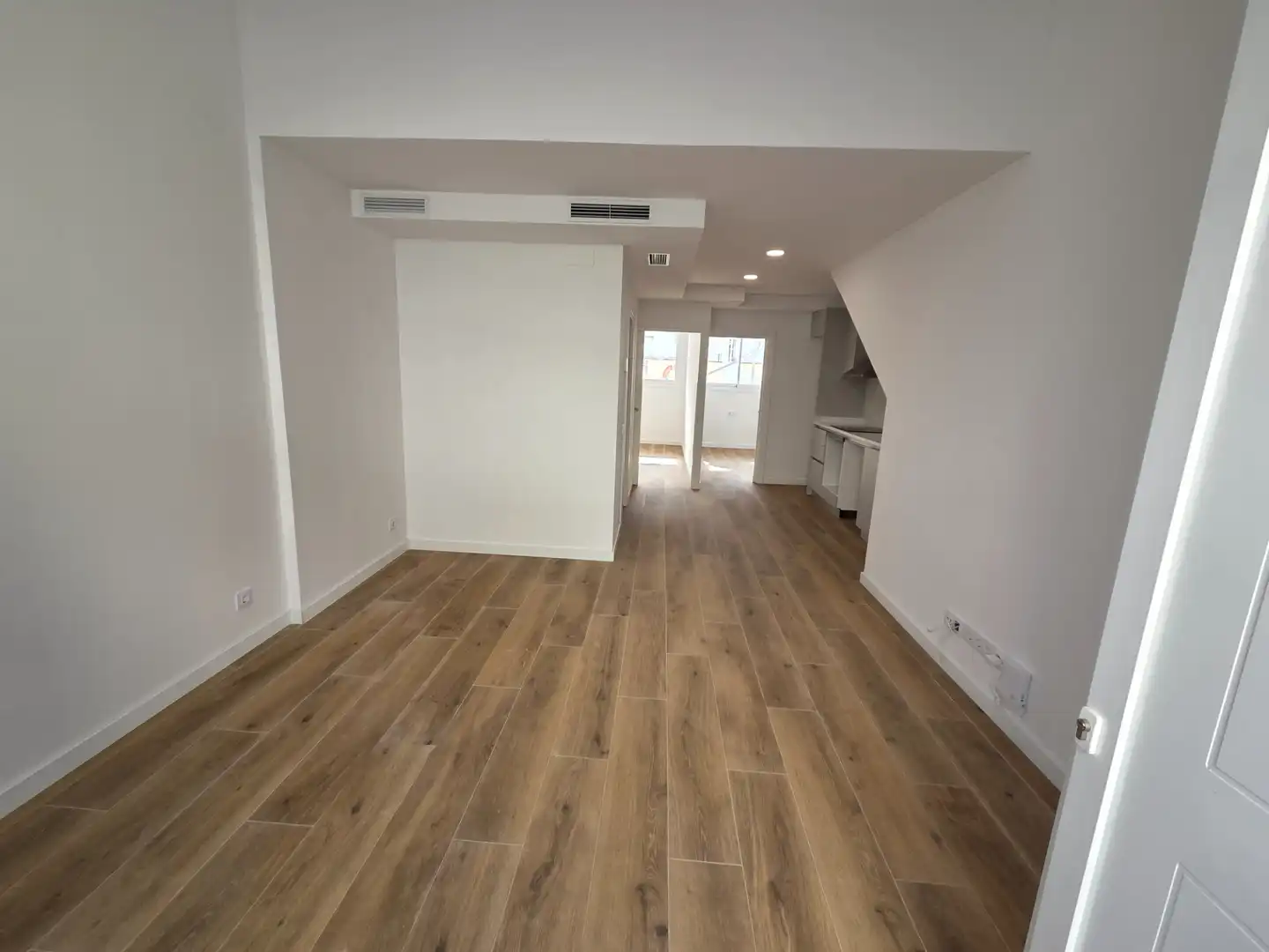 Planta baja en venta en Premià de Mar con Aire acondicionado, Calefacción y Alarma