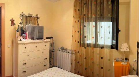 Foto 5 de Piso en venta en Calle San Victorián, 10, Aínsa-Sobrarbe, Huesca