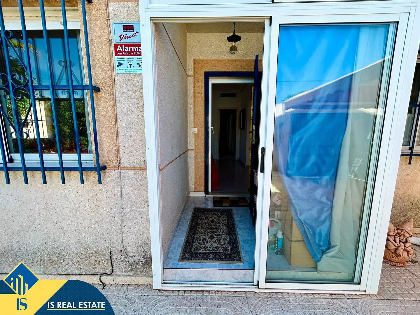 Villa avec piscine à vendre à Zona Carrefour - Urbanizaciones, imagen 33