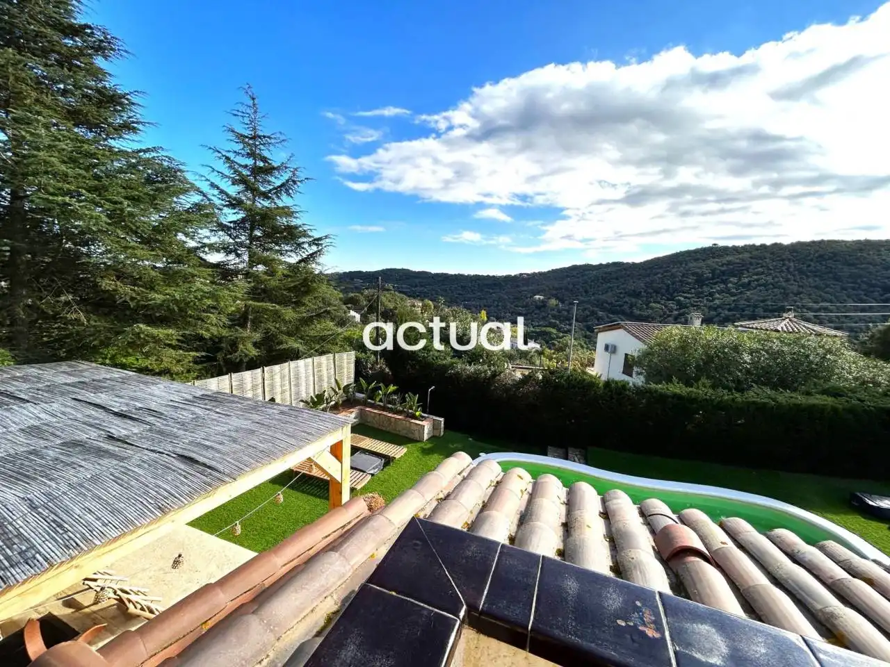 Maison avec piscine à vendre à Calle Florència, imagen 33