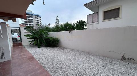 Photo 2 of Apartments for sale in Francisco de Quevedo, Montemar, Torremolinos