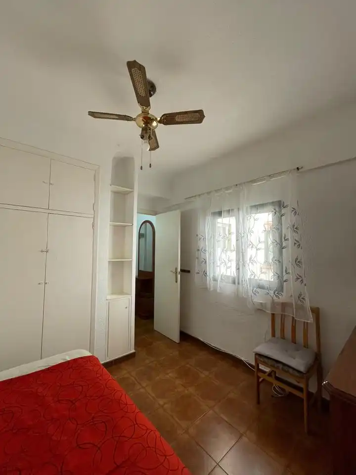 Habitación de Piso en venta en Alicante / Alacant