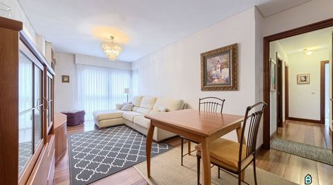 Photo 2 of Flat for sale in Zumalakarregi Etorbidea, Santutxu - Basarrate, Bilbao