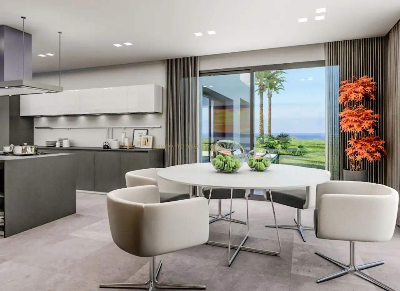 Casa en venta en Centro Urbano, imagen 6
