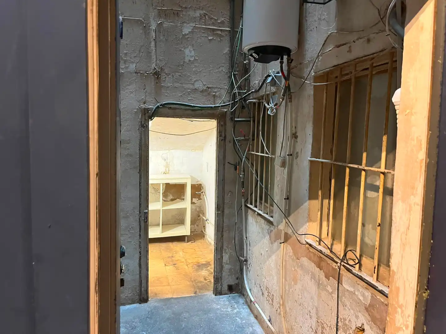 Locale commerciale in cessione a Eixample, imagen 5