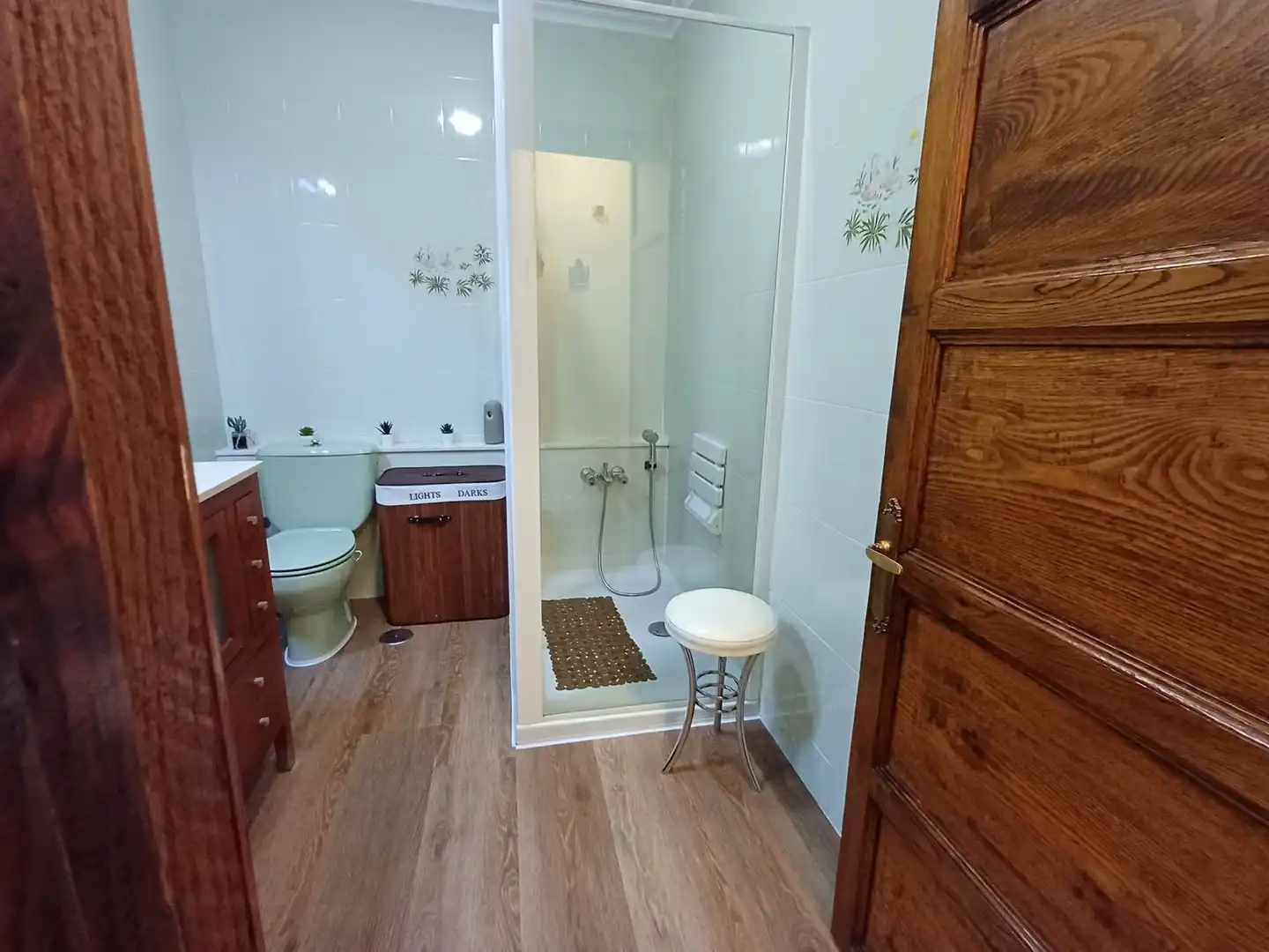 Flat for sale in Noreña