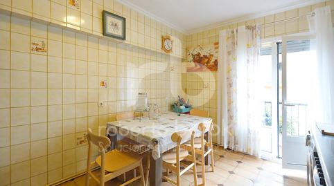 Photo 5 of Flat for sale in Leandro Soto Kalea, Lapice - Larreaundi - Olaberria - Meaka, Irun