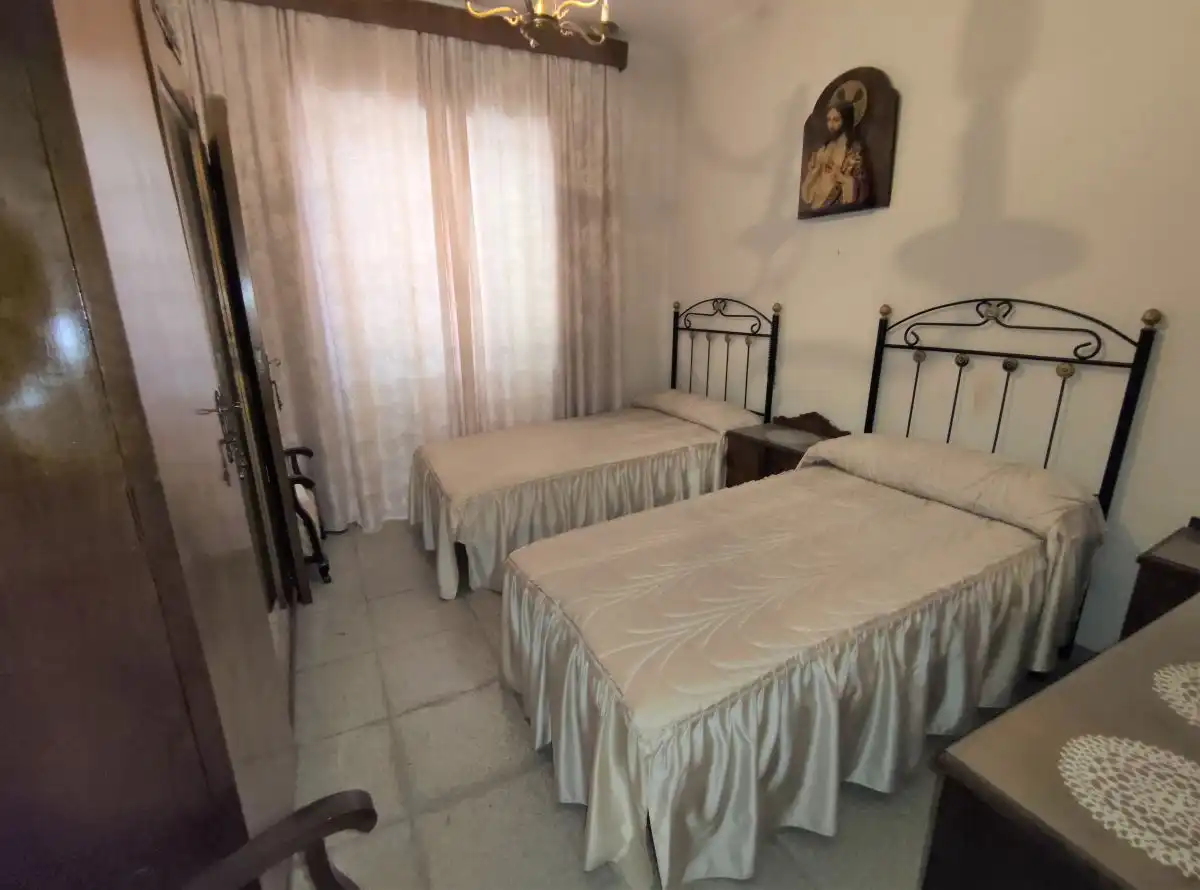 House for sale in Valdepeñas, imagen 7