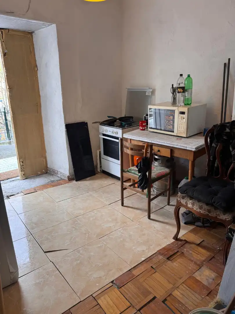 Casa en venta en Sovilla 101A, imagen 11