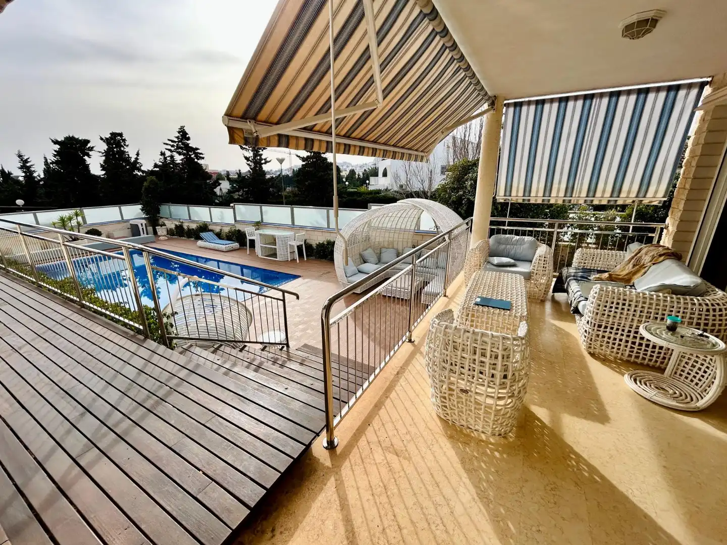 Casa in vendita a La Mata, imagen 24