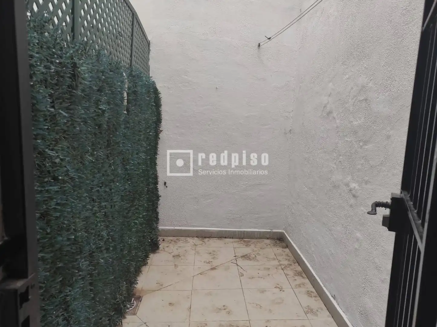 Wohnung zum Verkauf in Guadalajara mit Heizung und Terrasse