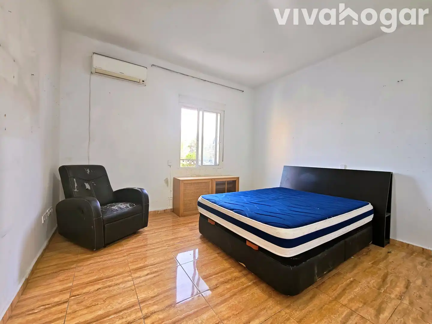 Appartamento con ascensore in vendita a Rutilio Gaci, imagen 17
